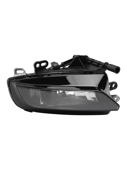 2015-2016 Audi A3 Sportback 1 pezzo fari fendinebbia anteriori sinistri con lampadine 8V0941699C