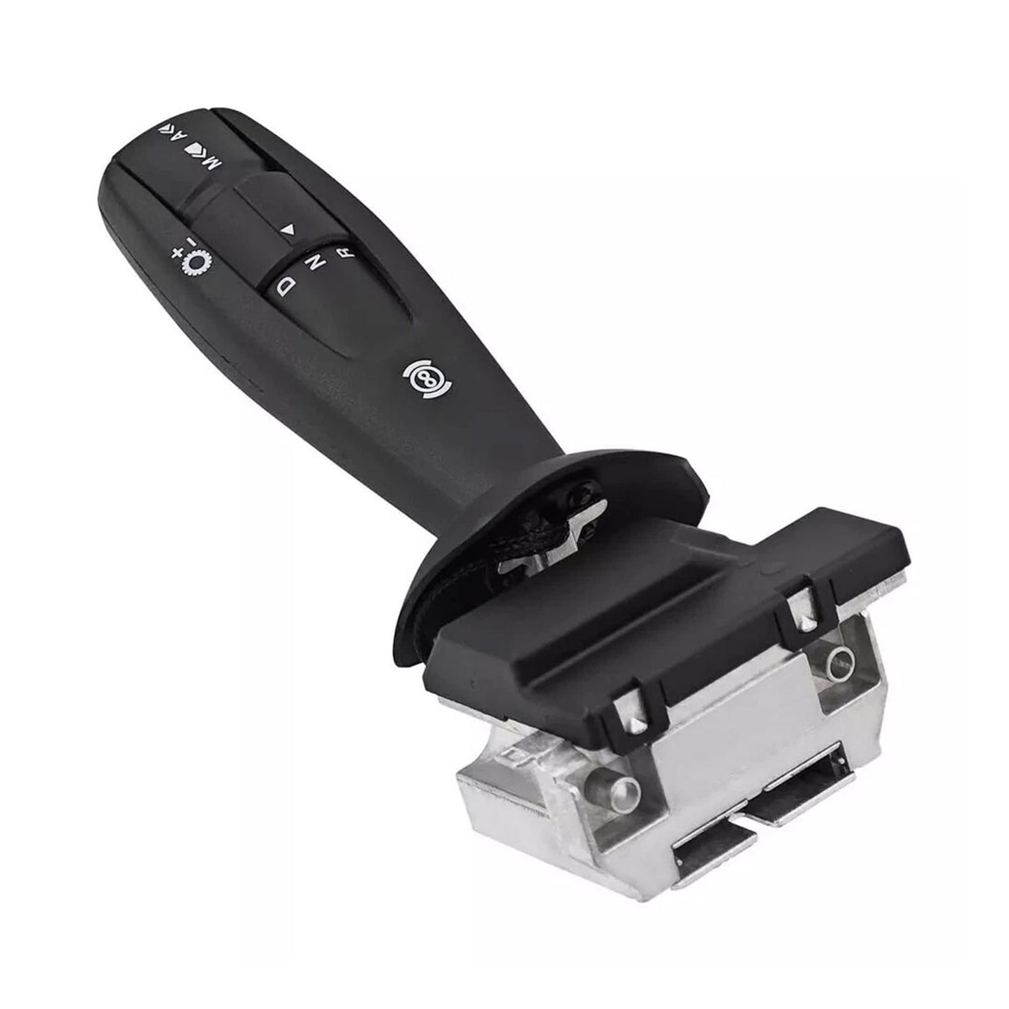 A0095452124 Leva selettrice trasmissione Detroit DT12-OA per Mercedes Actros