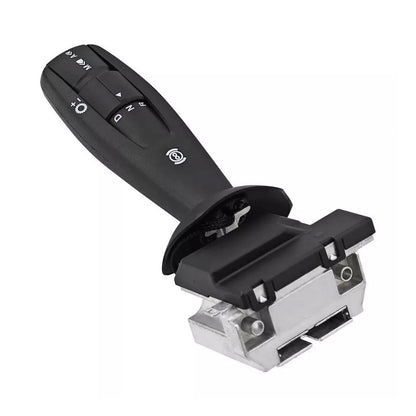 A0095452124 Leva selettrice trasmissione Detroit DT12-OA per Mercedes Actros