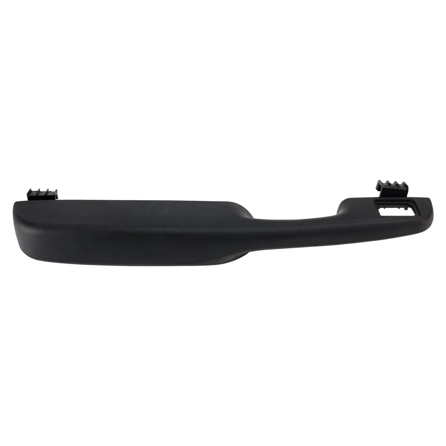 Bracciolo maniglia portiera posteriore sinistra Cadillac Chevrolet GMC 1999-2006 15152061