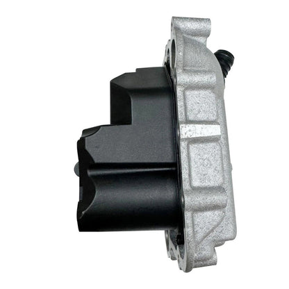 Sistema di ventilazione del blocco cilindri per Audi A8 S8 06E103772E 06E103772C
