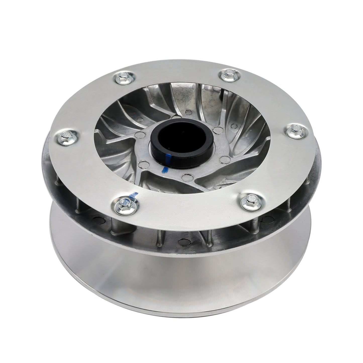 Variatore frizione posteriore completo per ATV ODES 100 Dominator/Raider/Assailant/X2/X4/D2 2015-2022 21050811000