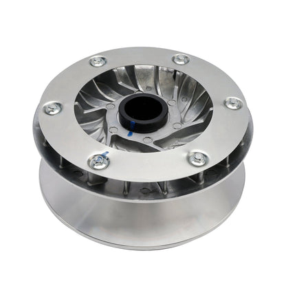 Variatore frizione posteriore completo per ATV ODES 100 Dominator/Raider/Assailant/X2/X4/D2 2015-2022 21050811000
