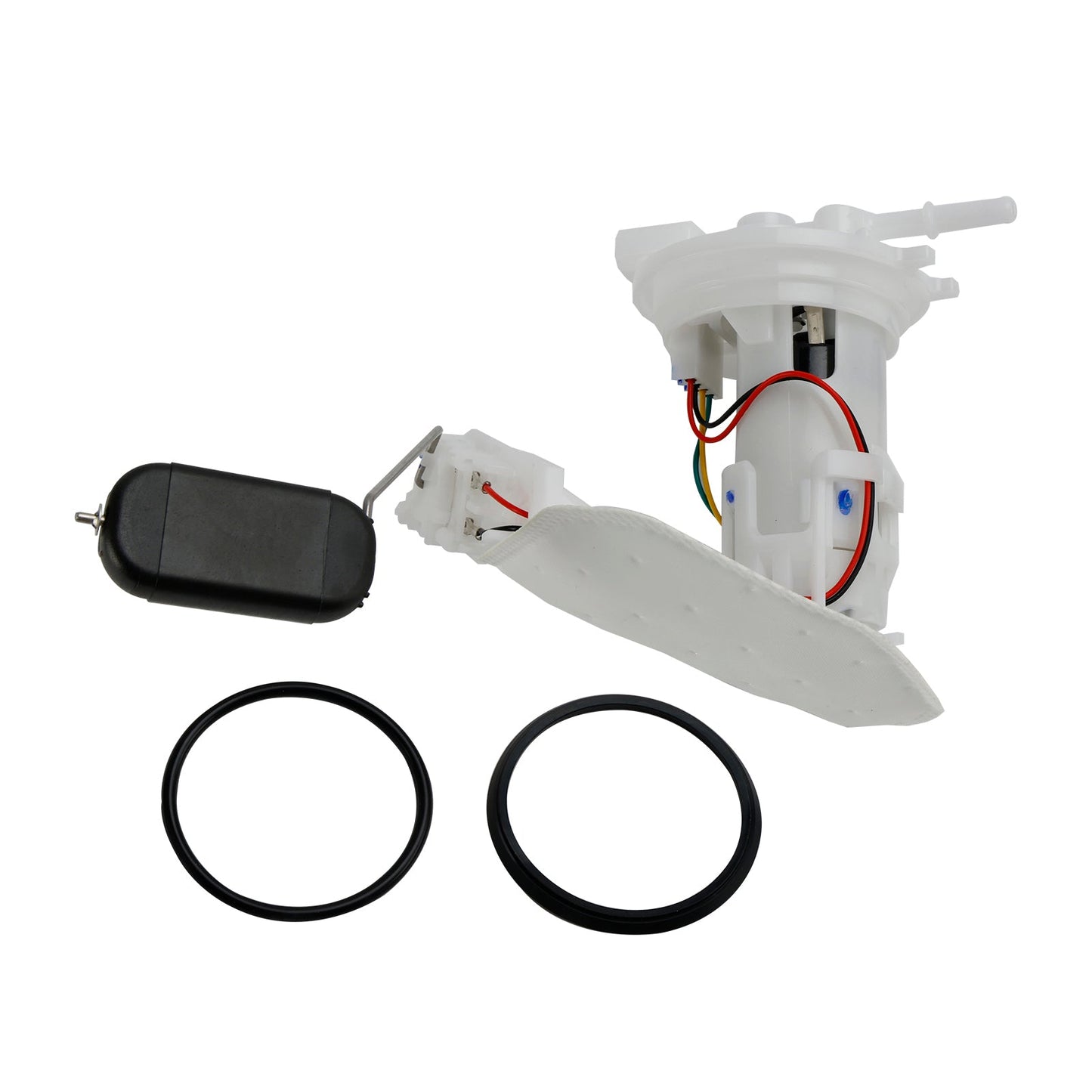 16700-K44-V01 Gruppo pompa carburante per Honda Vision 110 Di0 110 Nsc110 2017-2020