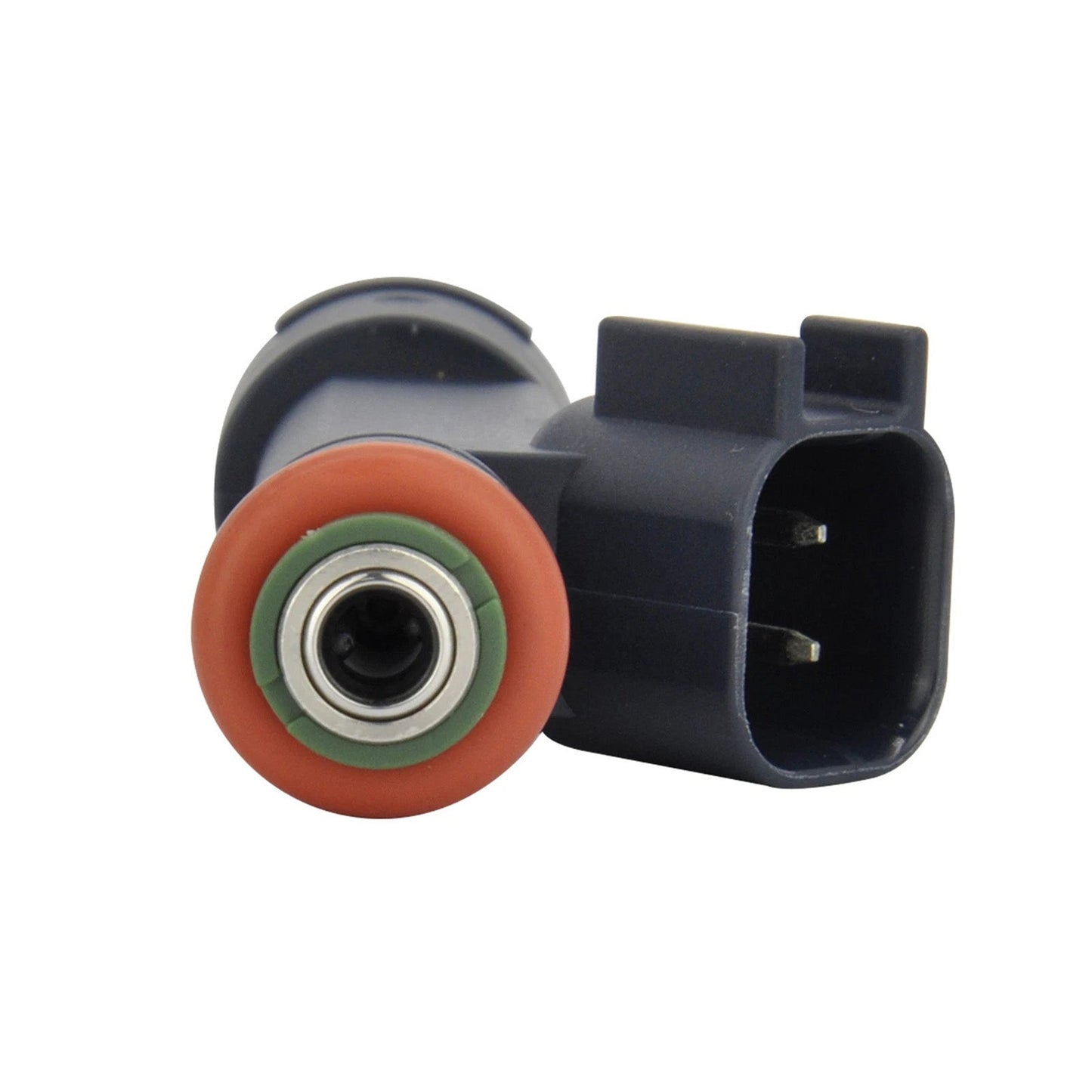 8 iniettori di carburante per Ford F150 2011-2014 F150 Raptor 2010-2014 AL3E-F7A