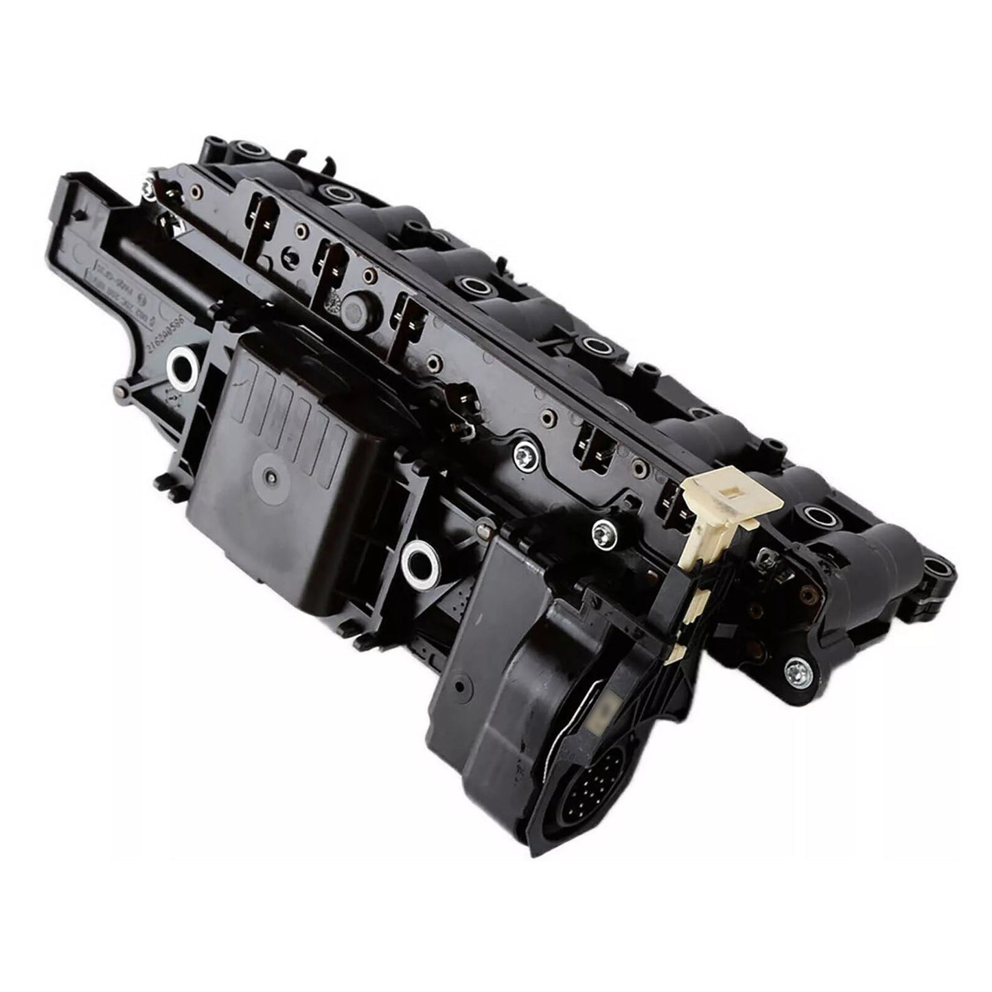 Modulo di controllo del cambio automatico TCM per BMW 128I E92 E90 6L45E 2011-2013