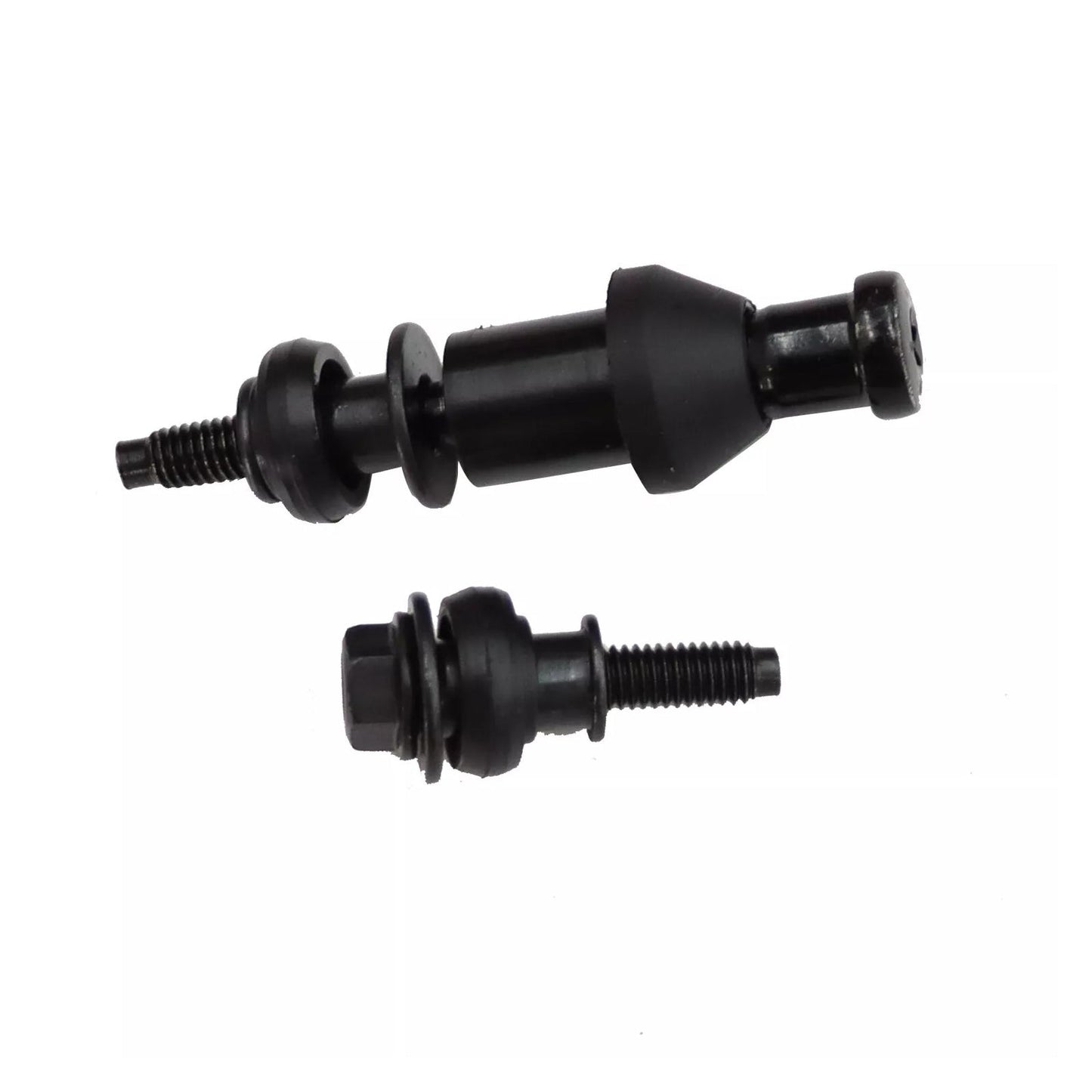 Coperchio valvola motore con guarnizione, bulloni e tappo per VW Maggiolino, Golf, Jetta, Passat 2.5L
