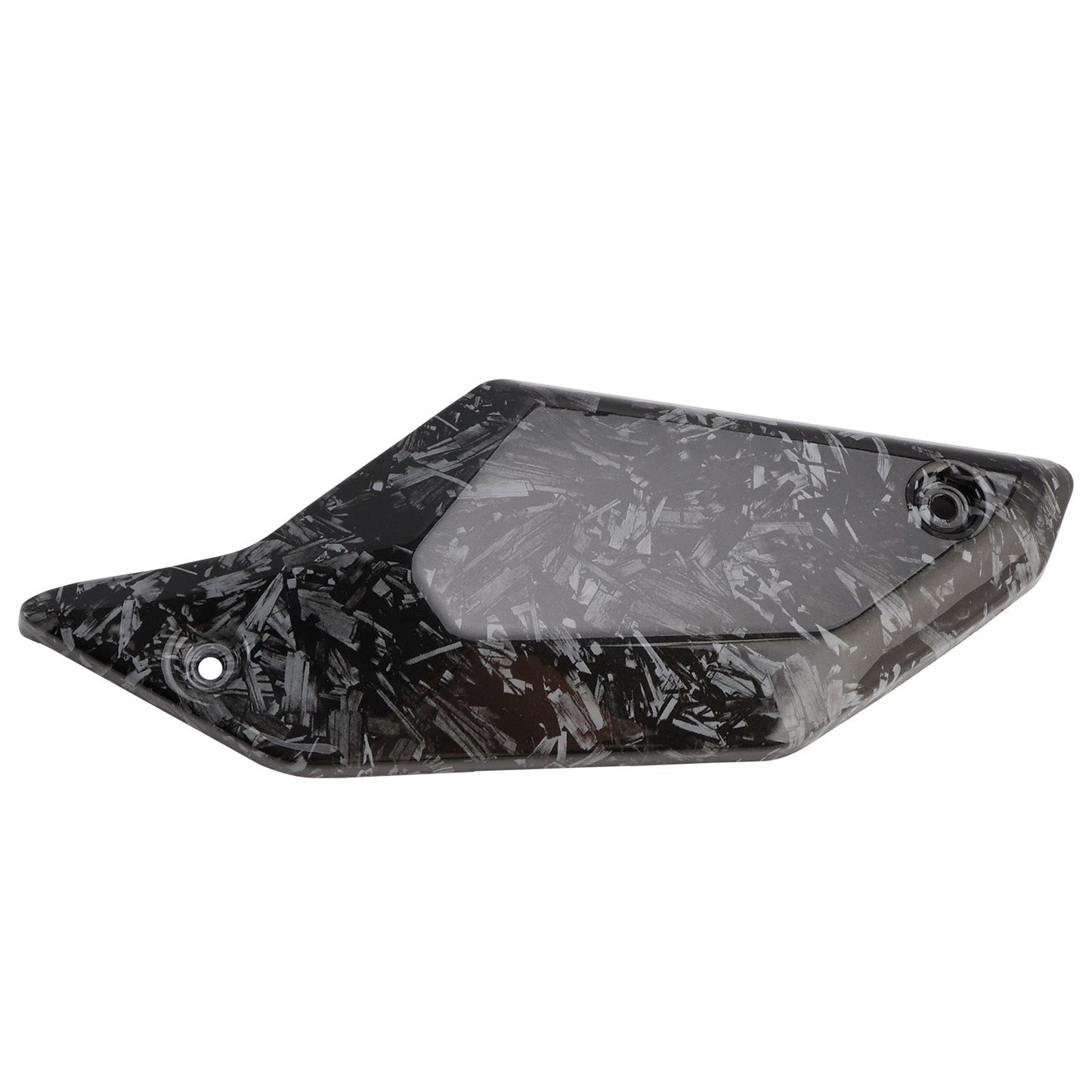 Carenature decorative per pannello telaio sinistro Honda X-ADV 750 2021-2025
