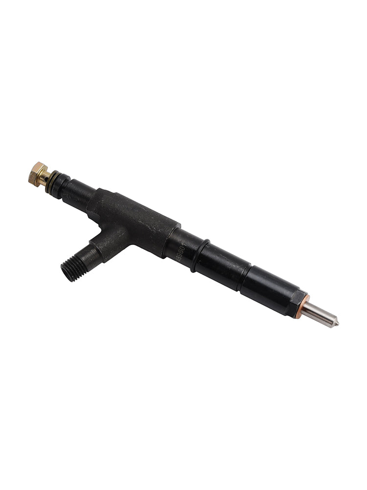 1 iniettore di carburante per Isuzu 4HE1 4.8L 4HG1T 4.6L NPR NQR 9430613736 8971489601