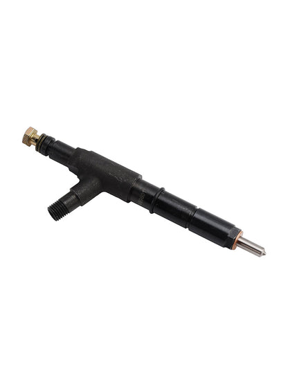 1 iniettore di carburante per Isuzu 4HE1 4.8L 4HG1T 4.6L NPR NQR 9430613736 8971489601