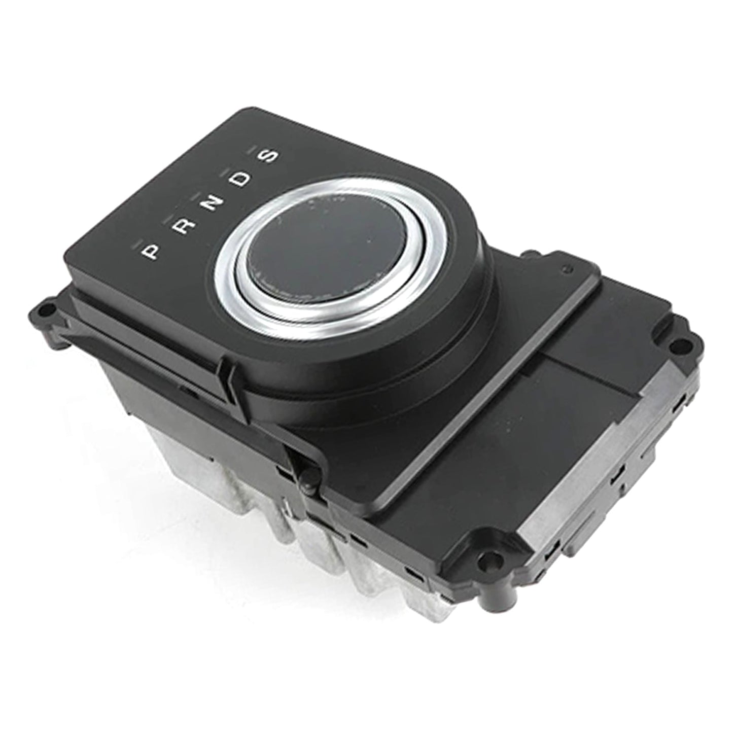 Modulo di controllo del cambio per Land Rover Discovery 4 Vogue LR090489 LR060016