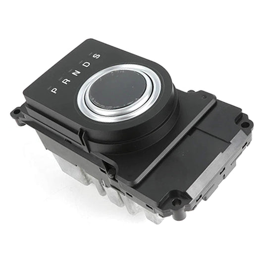 Modulo di controllo del cambio per Land Rover Range Rover Vogue 2010-2012 LR041894