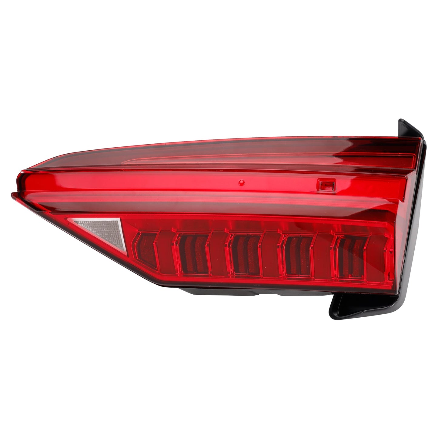 Gruppo fanale posteriore interno destro a LED per Audi A6 C8 2019-2023 4KD945094
