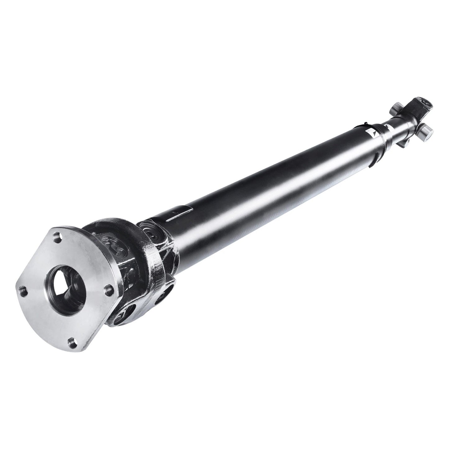 Gruppo albero di trasmissione anteriore 5C3Z4A376D per Ford F-250 F-350 Super Duty 4WD V8 7.3L
