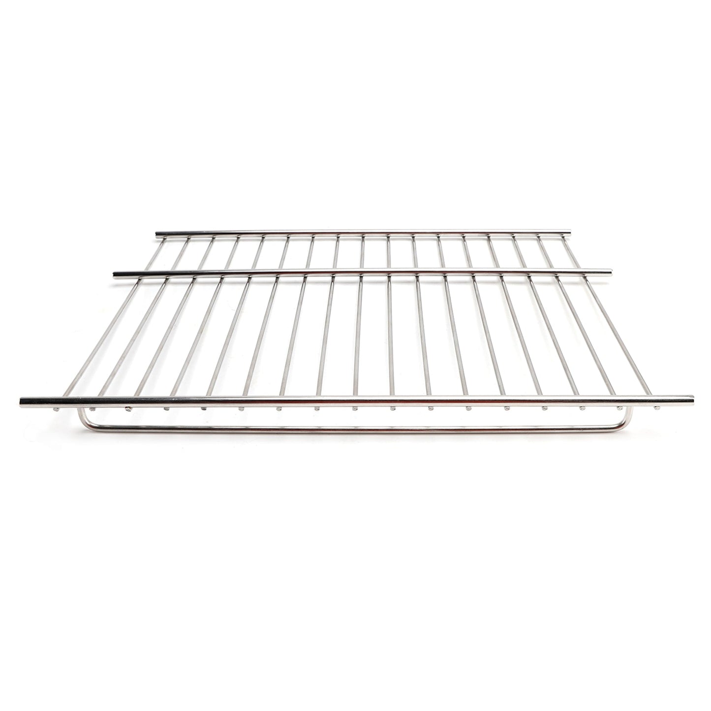 Griglia inferiore per ripiano frigorifero per Dometic RML10.4S RML10.4T 289078650