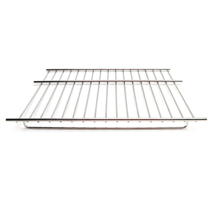 Griglia inferiore per ripiano frigorifero per Dometic RML10.4S RML10.4T 289078650