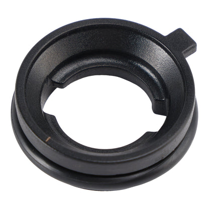 Coperchio olio con tubo di riempimento e O-ring per BMW R 850 1100 1150 GS RT RS R 1200 C