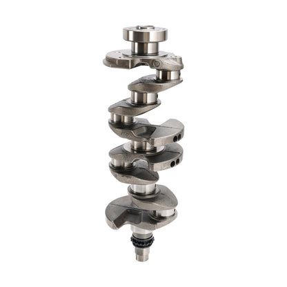 Kit di revisione per ricostruzione motore Hyundai i40 G4FD 2011–2019 con albero motore e biella