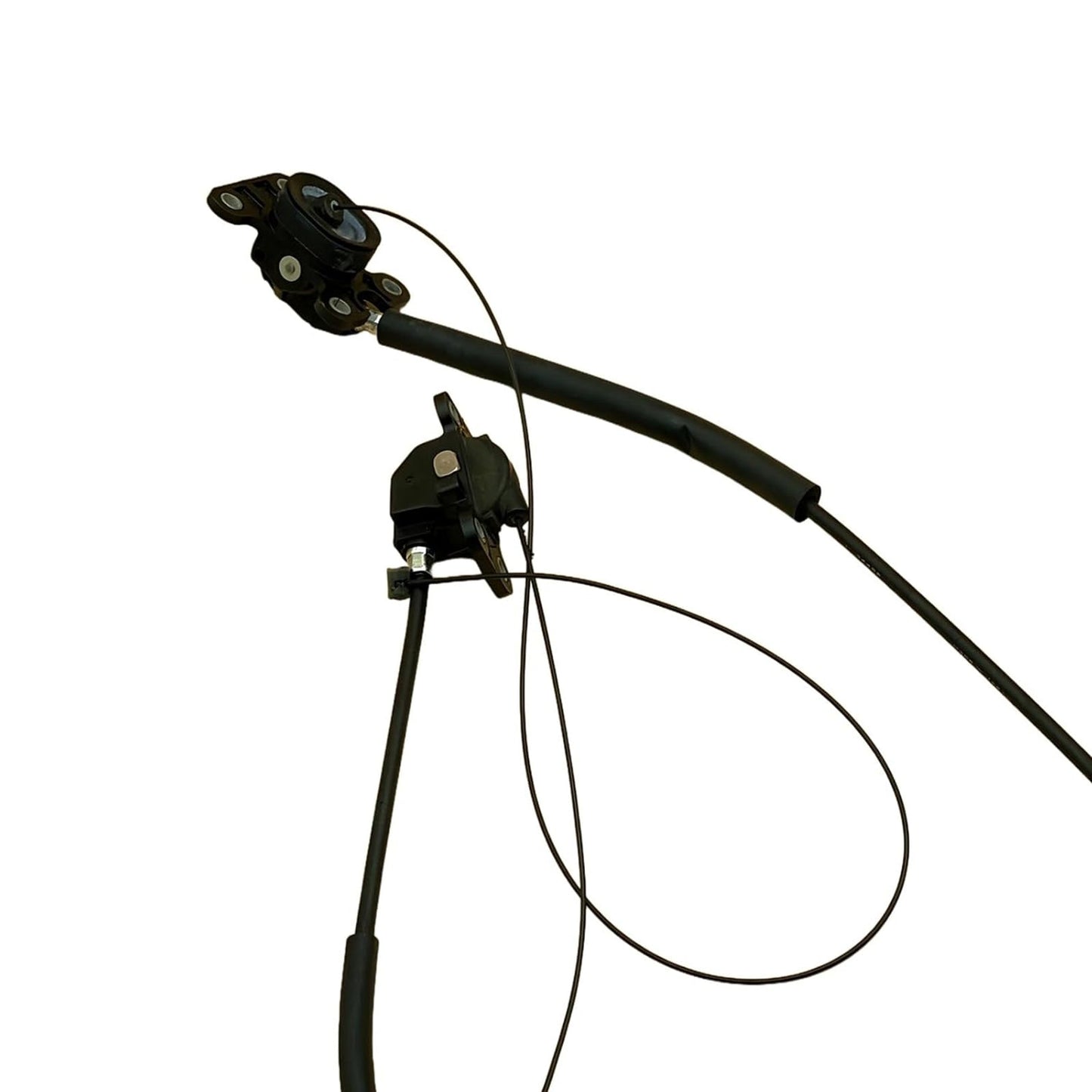 Cavi motore porta scorrevole elettrica sinistra+destra per Honda Odyssey 2005-2010