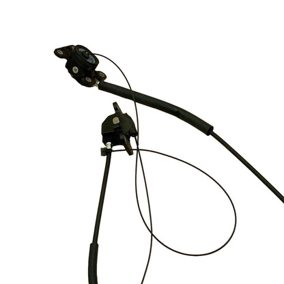 Cavi motore porta scorrevole elettrica sinistra+destra per Honda Odyssey 2005-2010