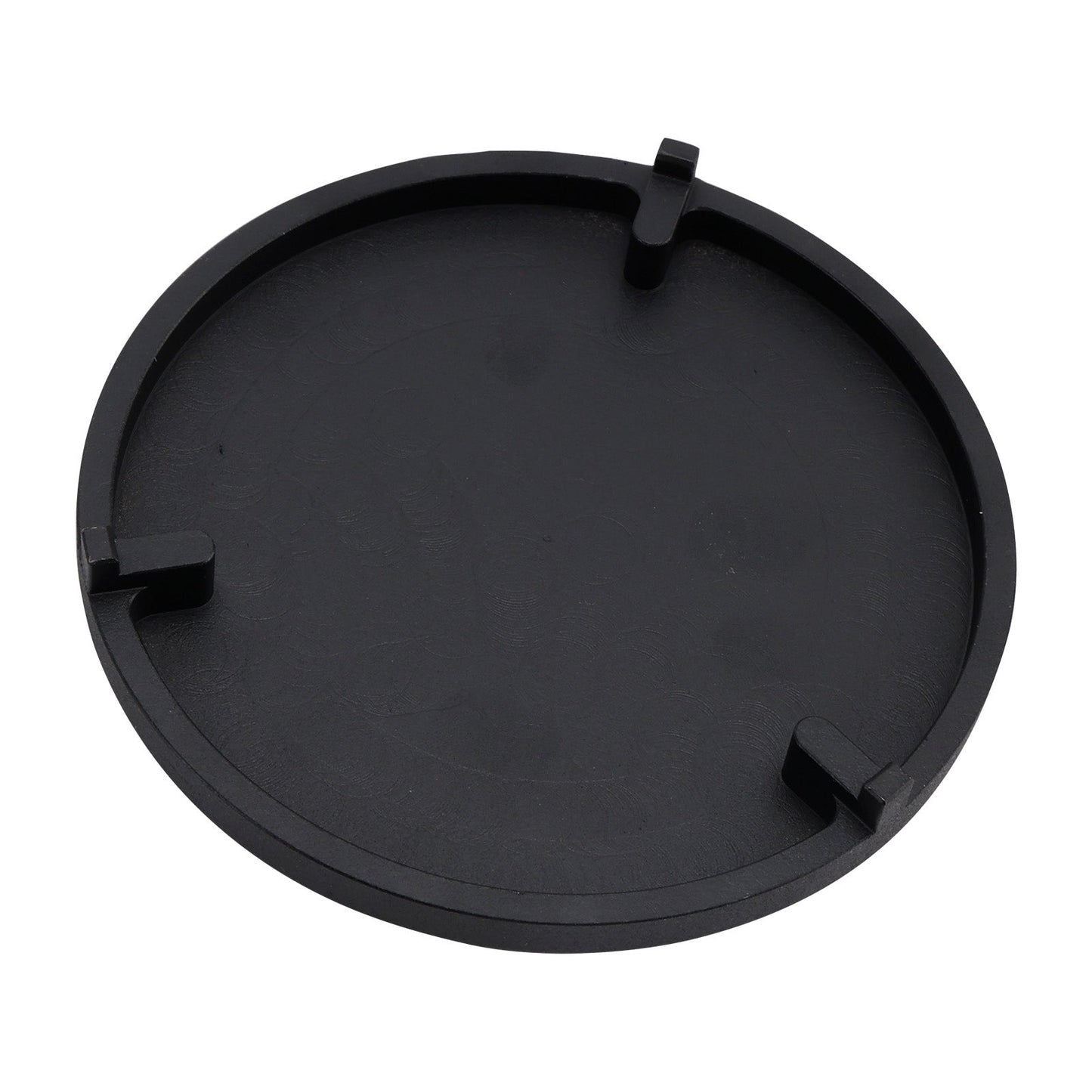 Coperchio bruciatore codice PA080015, compatibile con alcuni modelli di cucine a gas Viking - Sostituisce i modelli 066982-000
