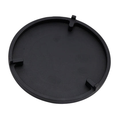 Coperchio bruciatore codice PA080015, compatibile con alcuni modelli di cucine a gas Viking - Sostituisce i modelli 066982-000
