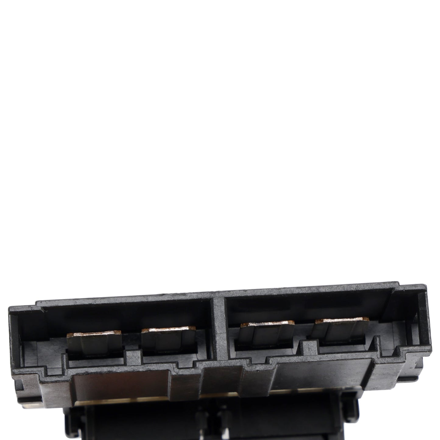 Connettore fusibile batteria 24380-79915 per Nissan 370Z Armada 2004-2013