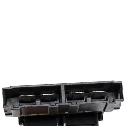 Connettore fusibile batteria 24380-79915 per Nissan 370Z Armada 2004-2013