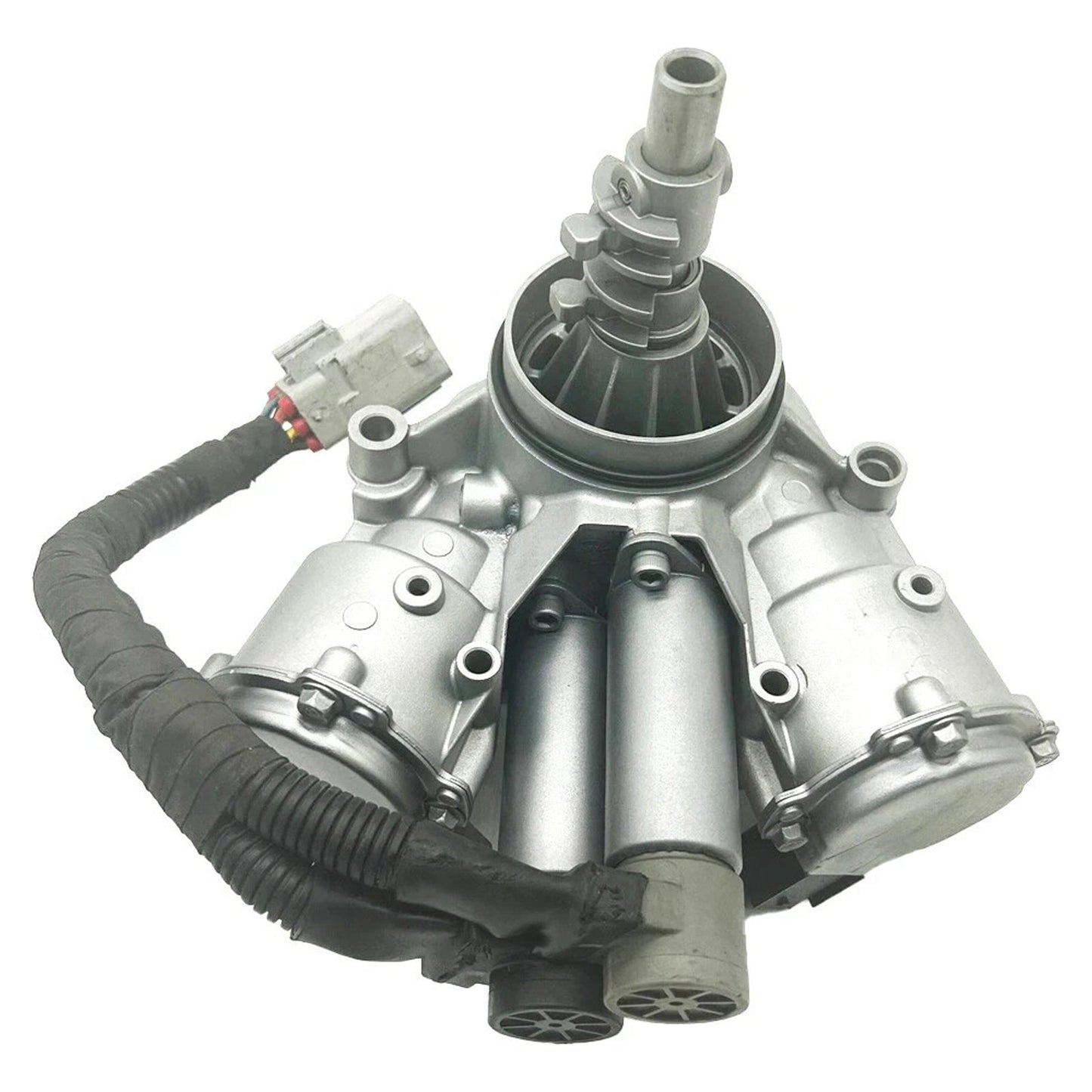Attuatore del cambio per trasmissione automatica Hyundai Tucson 2016-2021, codice 438002D005