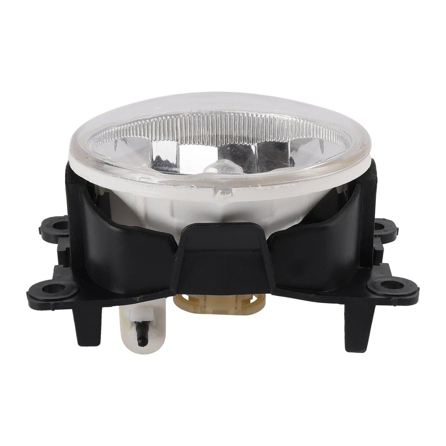 Faro fendinebbia anteriore 9675450980 per Peugeot 208 308 2008 2013-2019