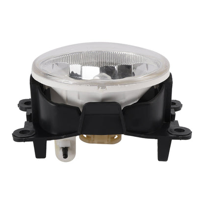 Faro fendinebbia anteriore 9675450980 per Peugeot 208 308 2008 2013-2019