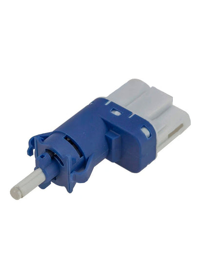 Interruttore luci freno 1224326 per Ford Fiesta