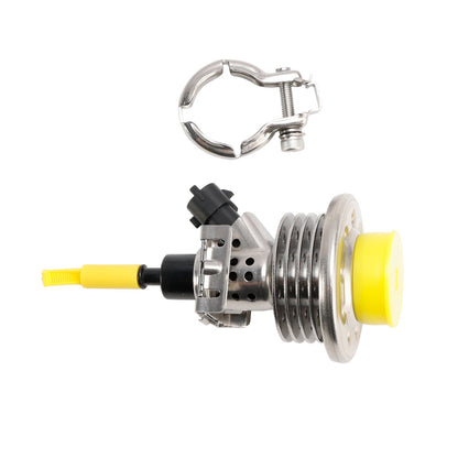 Modulo iniettore fluido emissioni diesel (DEF) per Mercedes Benz Vito A0004901013