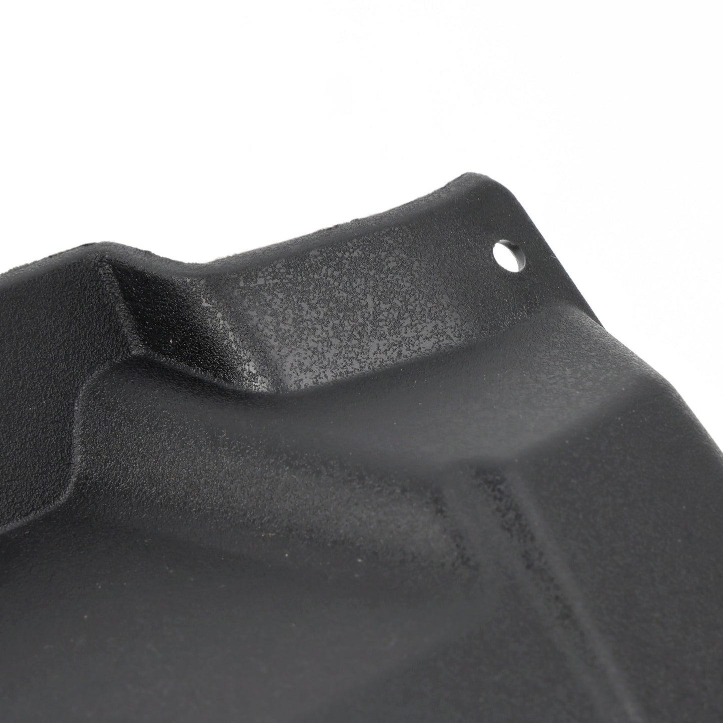 Supporto per tablet con scatola portaoggetti per Can-Am Defender HD5 HD8 HD10 Max 16-24