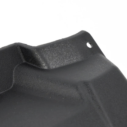Supporto per tablet con scatola portaoggetti per Can-Am Defender HD5 HD8 HD10 Max 16-24