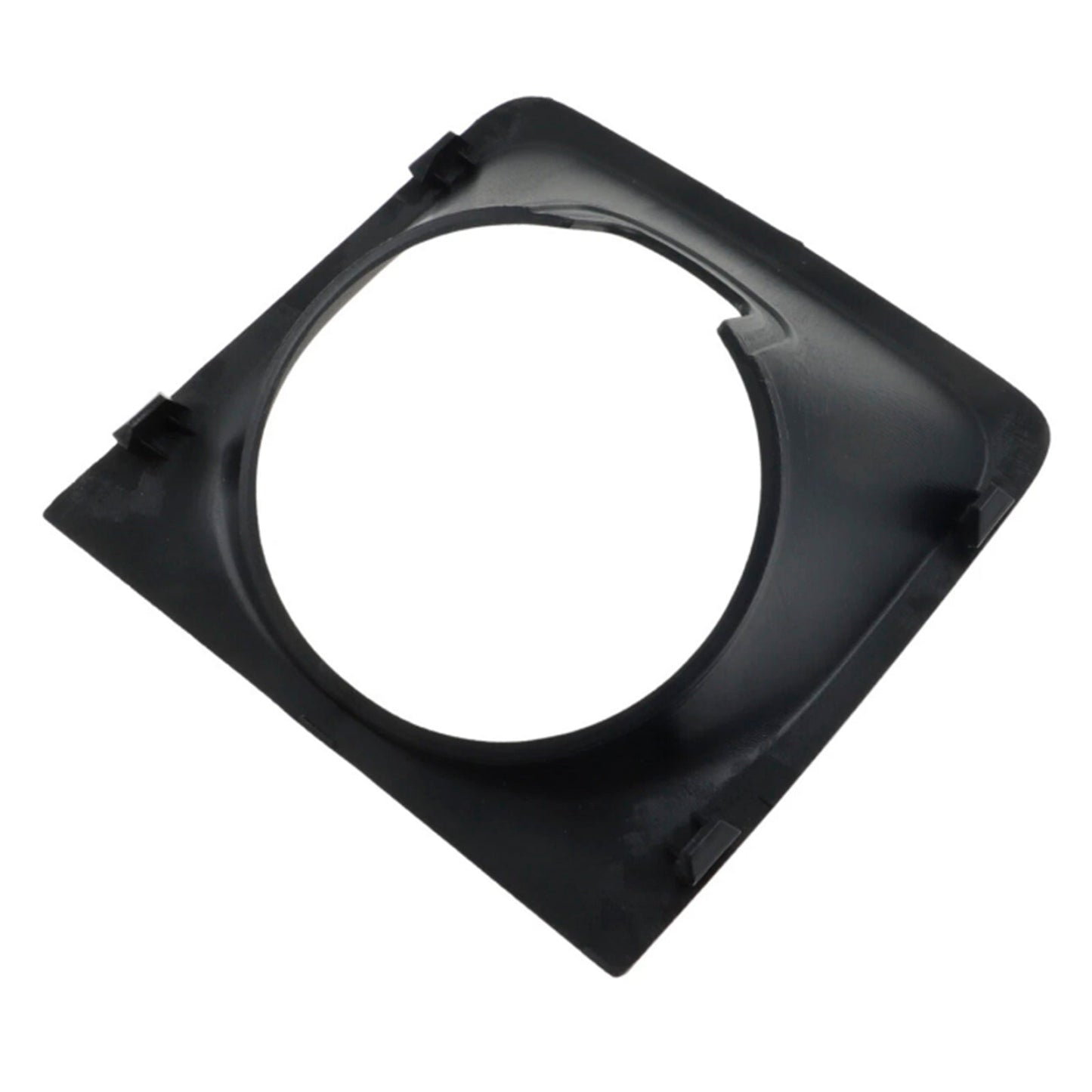 Cornice del modulo di controllo della velocità adattivo Jeep Grand Cherokee 2016-2022 68262008AA