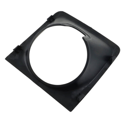 Cornice del modulo di controllo della velocità adattivo Jeep Grand Cherokee 2016-2022 68262008AA