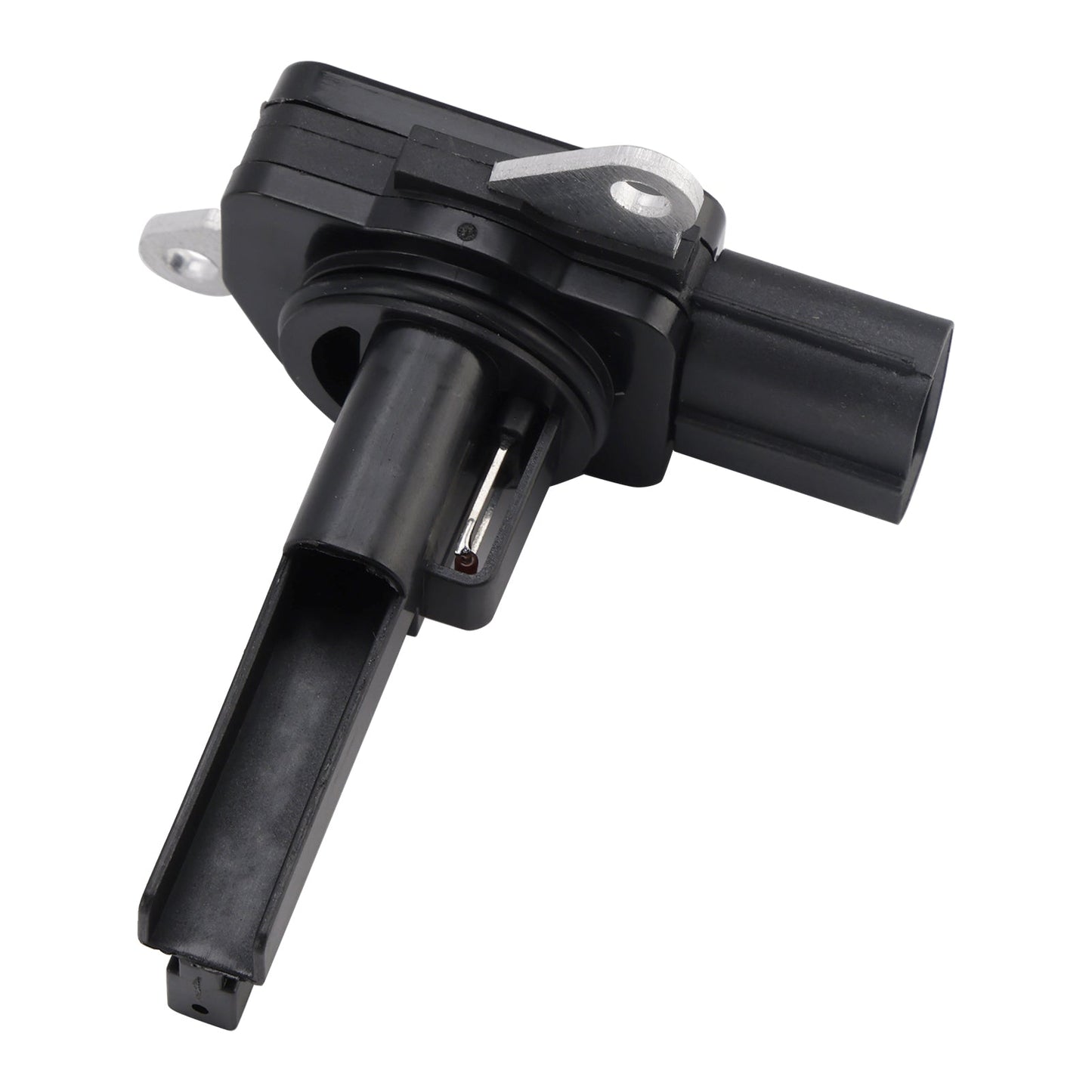 Sensore di flusso d'aria di massa 22204-31020 per Toyota Highlander RAV4 Lexus ES350 09-12