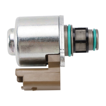 Valvola di controllo della pompa del carburante 9109-936A per Citroen C4 Fiat Ford Kia 2.0 Hdi