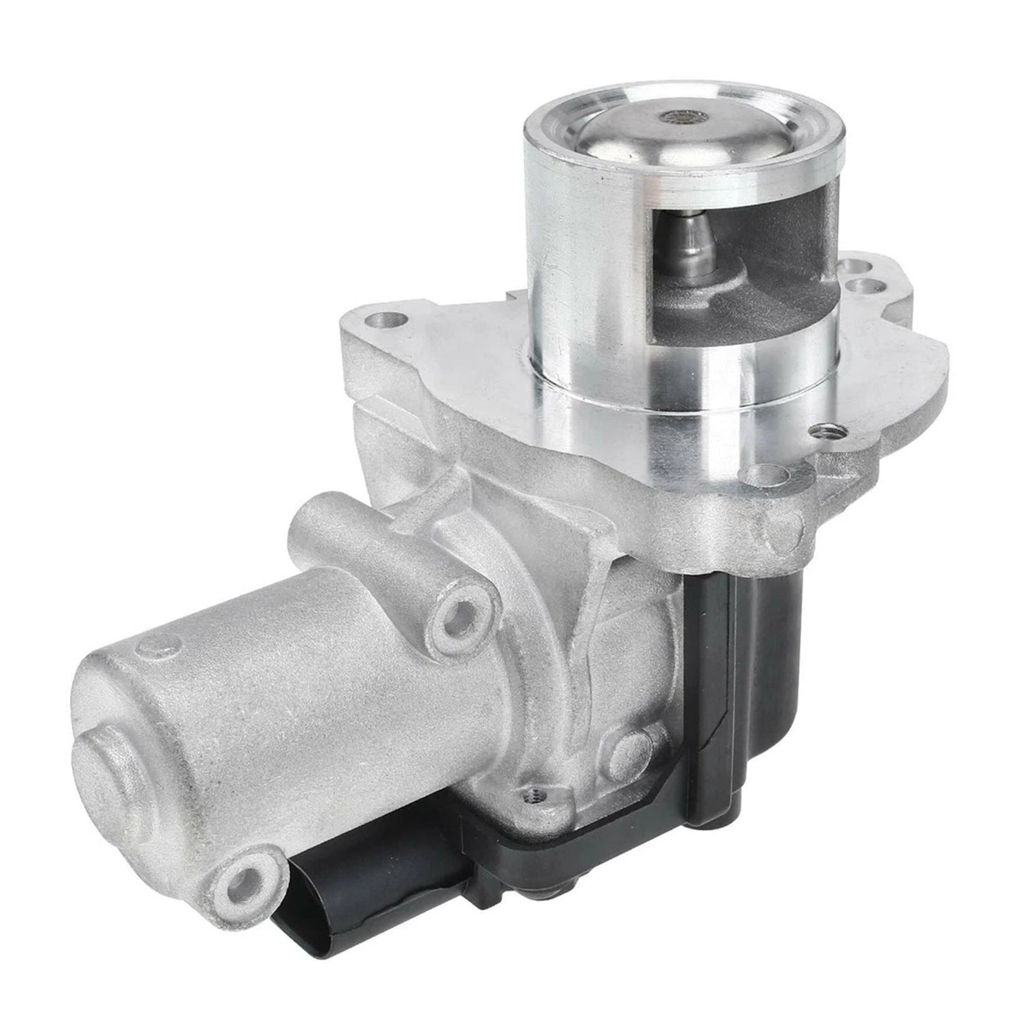 Valvola EGR per Hyundai Santa Fe III Tucson TL TLE 2.0 2.2 CRDi 28410-2F600