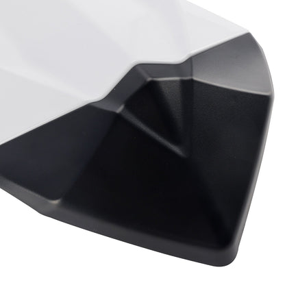 Carenatura posteriore per sedile posteriore Kawasaki Ninja 500 EX500R Z500 2024-2025