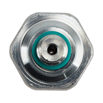 Sensore di pressione dell'aria condizionata A/C 64539181464 per BMW E38 E39 E46