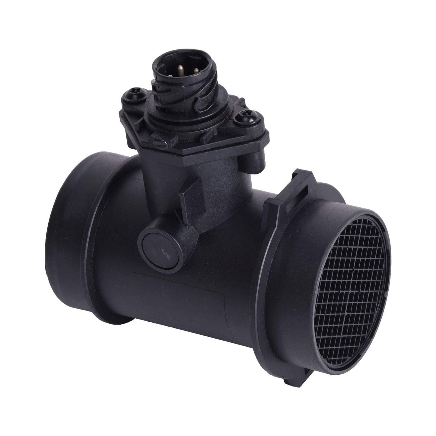 Sensore del flussometro di massa d'aria per BMW 318i 318ti 750iL 850Ci Z3 0280217110