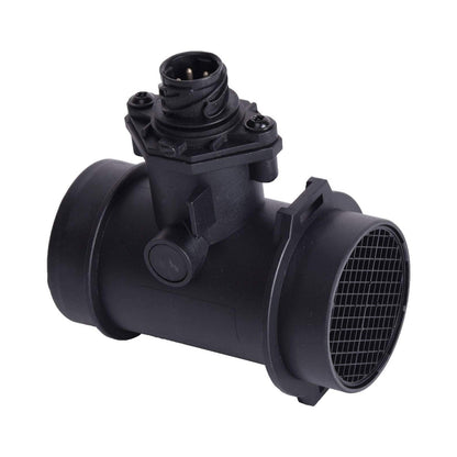 Sensore del flussometro di massa d'aria per BMW 318i 318ti 750iL 850Ci Z3 0280217110