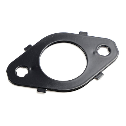 Guarnizione collettore di scarico ISB ISBE Dodge Ram Cummins Turbo Diesel 2500 3500, 5.9L 6.7L 24V 1998-2015