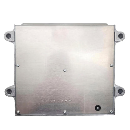 Modulo di controllo motore ECM ECU Cummins ISB Parte 4988820