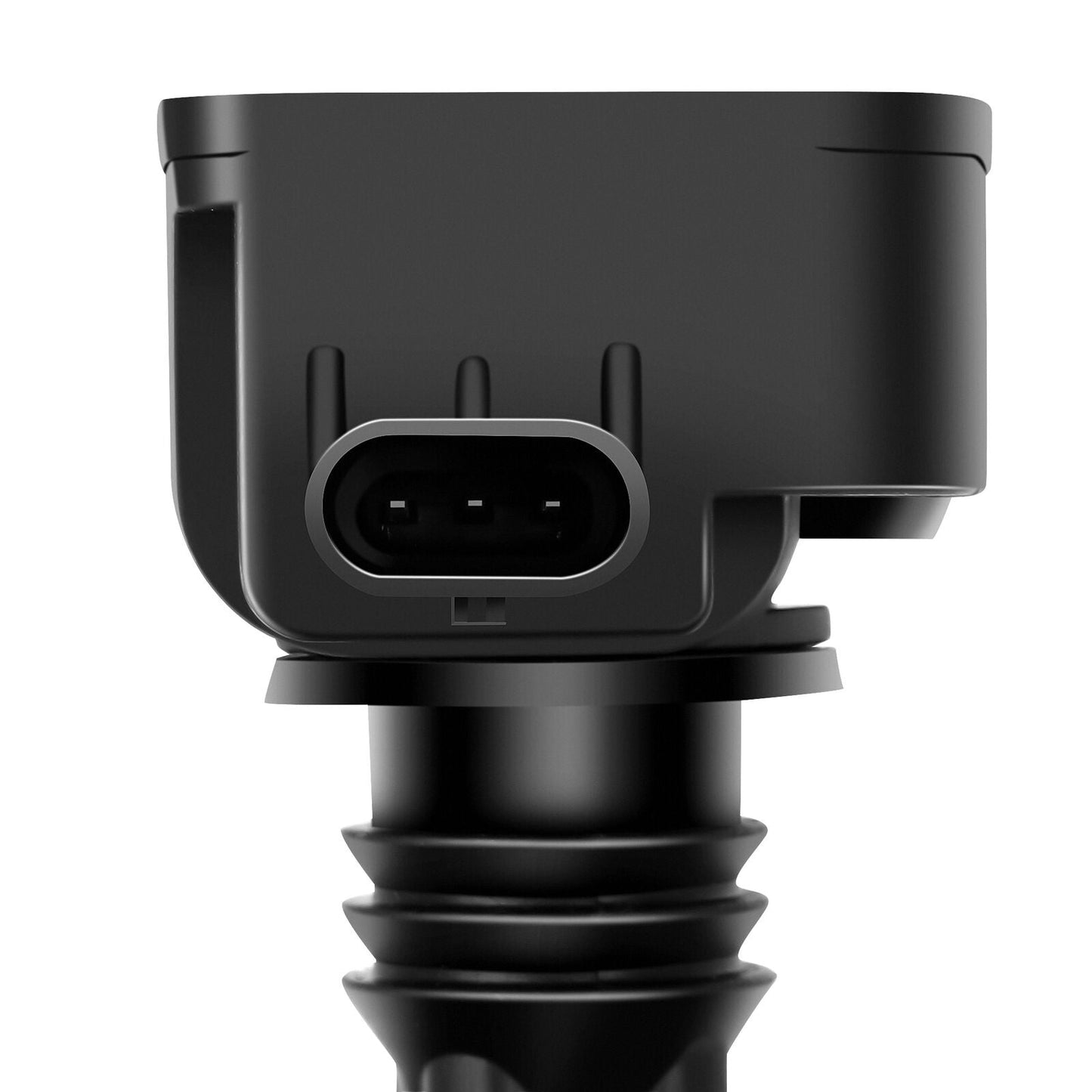 2018-2021 Jeep Wrangler 3.6L 6 pezzi Bobina di accensione + Candela UF807 0221504038 68223569AB