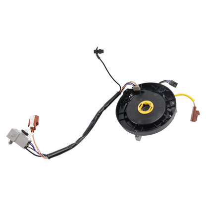 F8AZ-14A664-AA Molla di regolazione per Ford Victoria Mercury Grand Marquis 1998-2000