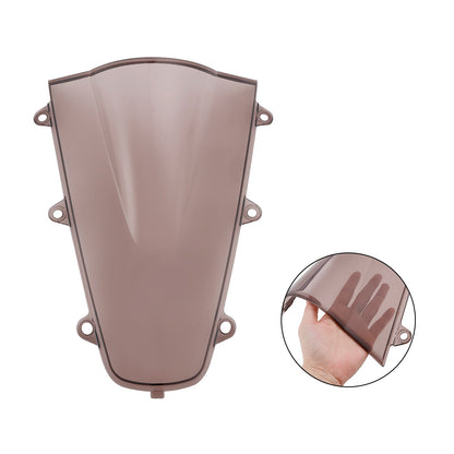 Parabrezza HONDA CBR1000RR 2017-2023