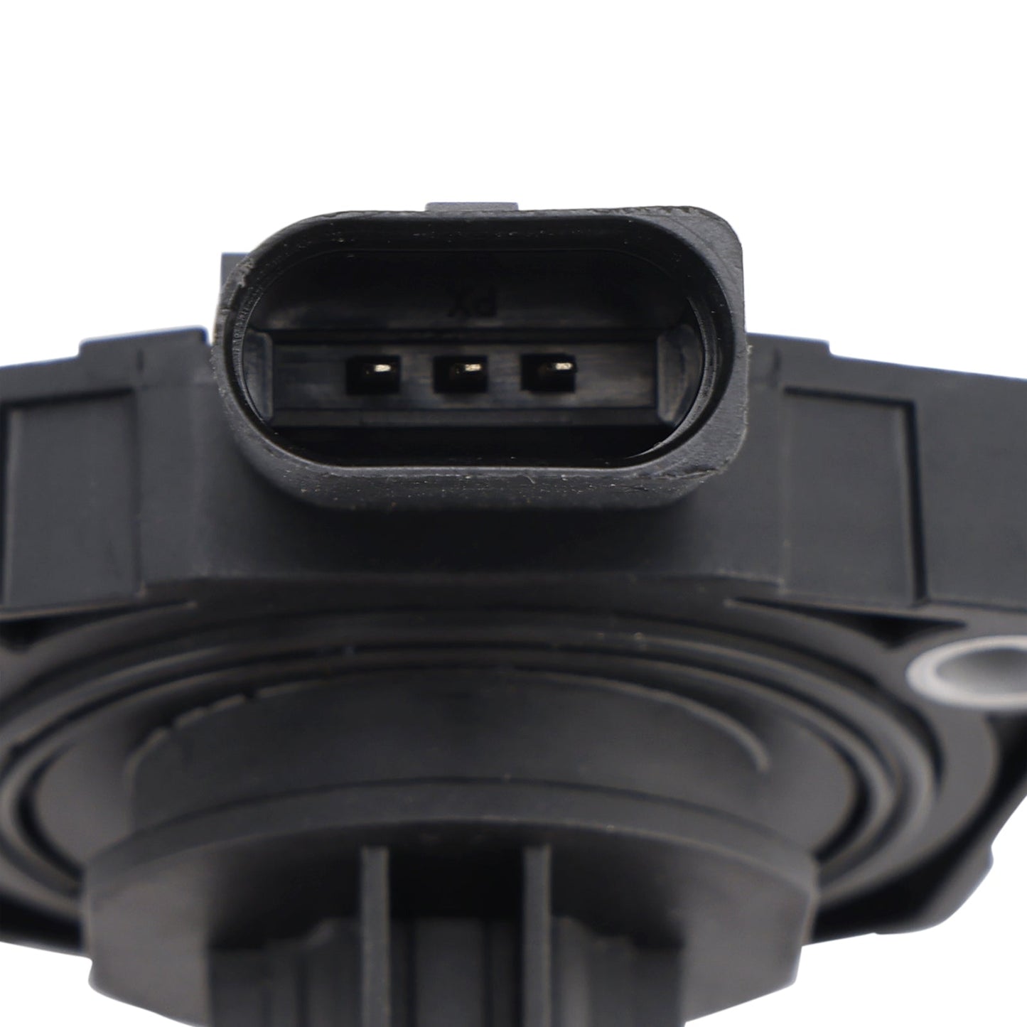 Sensore livello olio 04L907660C per Audi A6 C6 Seat Skoda VW 1.6 2.0 Tdi